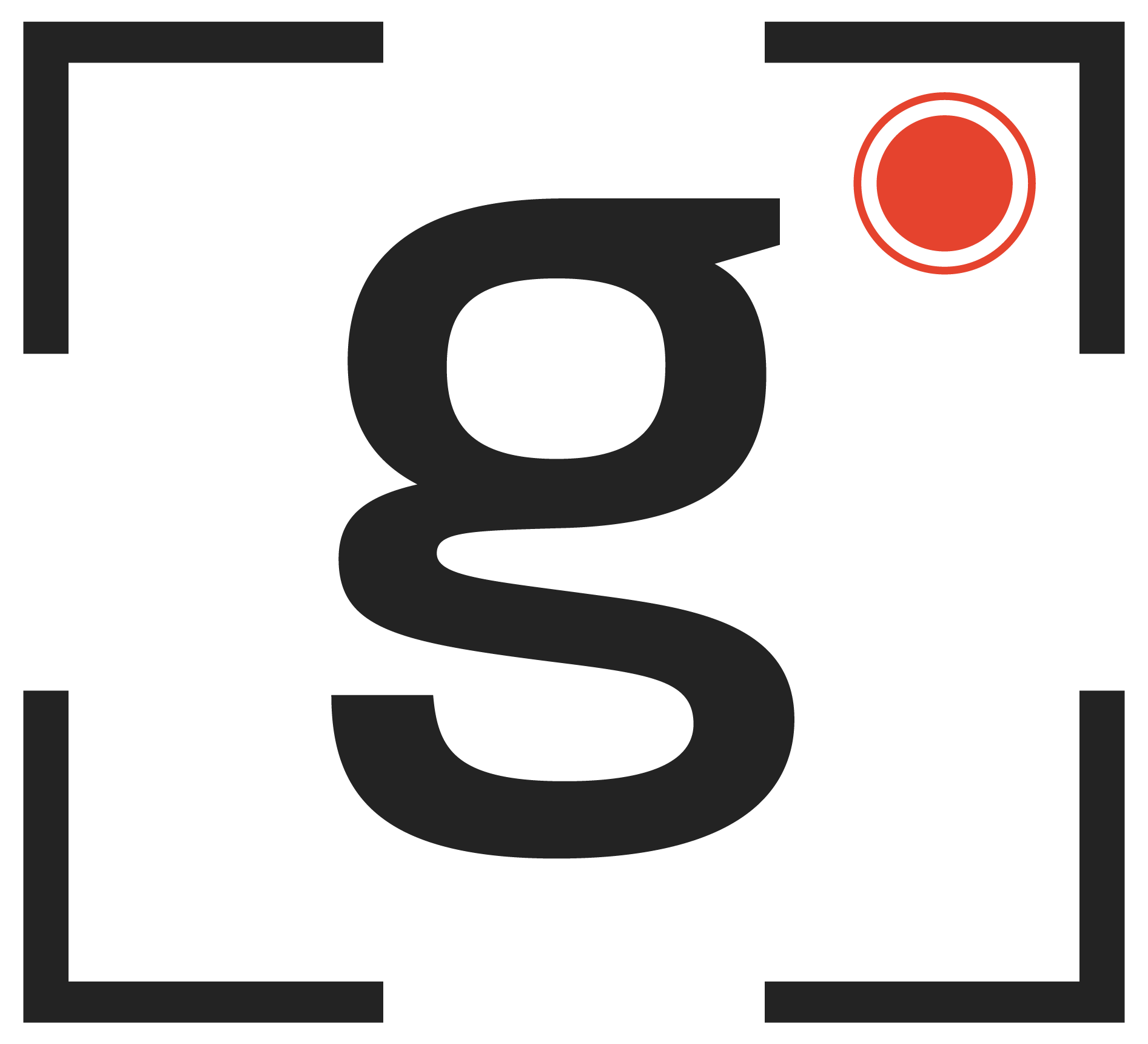 Gratwick Logo